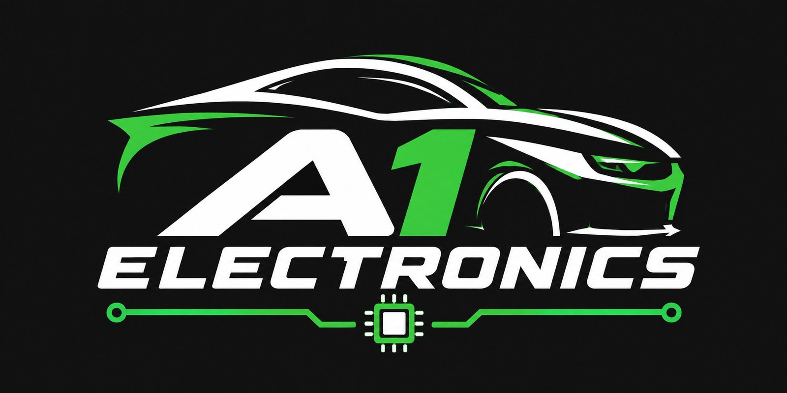logo5