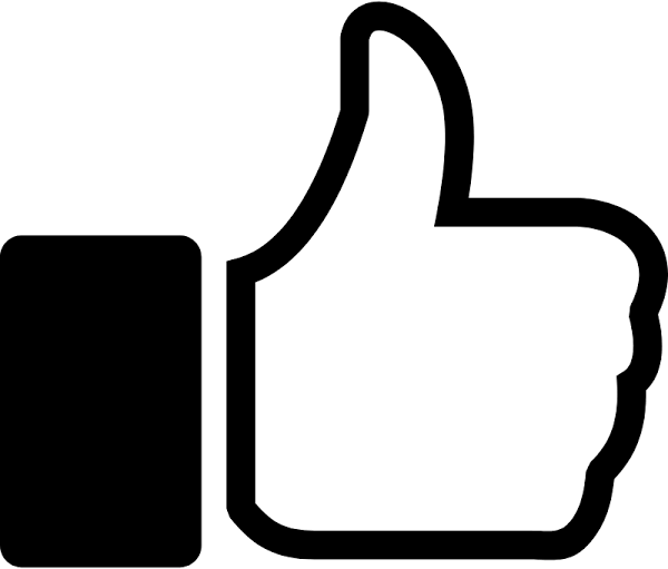 A one car electronics good quality services