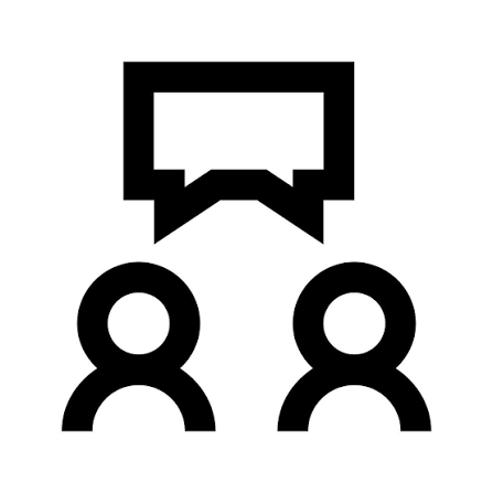 A one car electronics customer support